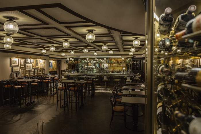 MSC Cruises MSC Virtuosa L'Atelier Bar & Art 9.jpg